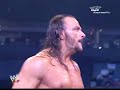 ECW sabu video-stratosphere