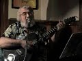 vince indelicato open mic iron horse inn