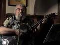vince indelicato open mic iron horse inn