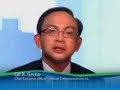 Cebu City Promotional Video For Investors