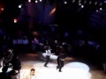 Tlalmanalco  &amp; pasos  de  baile tejanos