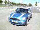 Agent Turn - Mini Driver Training Agent Turn - Mini Driver Training