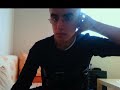 sie ligt in meinen armen live cemre deniz