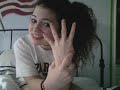 For my best friend(: