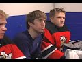 Regulators AAA hockey final Cut Regulators AAA hockey final Cut