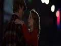 The Best Notebook Video-Noah & Allie-Your Eyes Teddy Geiger