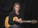 Mordy Ferber-Stella By Starlight-DVD for Mel Bay