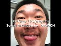 Perfume / Polyrhythm ( Sound Arranged by GONGON )