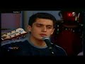 Pinhani  - Haftan?n Sonu (ntv) [www.pinhani.com]