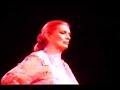 Iva Zanicchi - Abano Terme - p4