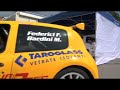 Shakedown Productions rally teaser1 (grande punto abarth S2000 subaru WRC mitsubishi) Shakedown Productions rally teaser1 (grande punto abarth S2000 subaru WRC mitsubishi)