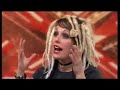 X Factor 2008 Audition Ariel Burdett - Week 3 (FULL VERSION) UNCUT !!!!!! MUST SEEE X Factor 2008 Audition Ariel Burdett - Week 3 (FULL VERSION) UNCUT !!!!!! MUST SEEE