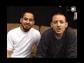 linkin-park-given-up-no-more-sorrow-live.html