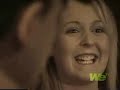 Ex. Ghost Stories 1x01 p1 Ex. Ghost Stories 1x01 p1