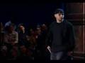 Where I'm From - Lemon - Def Poet