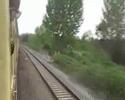 The Devonian Duke Part 1 - free flv video @ vwatch.tv