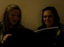 Crisco Kids Singing For Good from Wicked!!! Crisco Kids Singing For Good from Wicked!!!