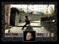 Monsieur Manatane - Voyages Interactifs