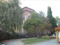 Honi Digi Mustra: Eger Készítette: SANCTA MARIA Gimnázium, SANCTA BANDA - Eger Az egri Bródy Sándor Megyei és Városi Könyvtárnak a TÁMOP 3.2.4 pályázat keretében megvalósuló Történelmi Honfoglaló Heves megyében című programsorozatának pályamunkája.