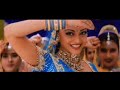 Hum Dil De Chuke Sanam (English Subs) 6/20