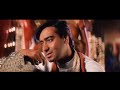 Hum Dil De Chuke Sanam (English Subs) 6/20