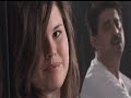 Shingal , Barkat Shingaly - Az Ney Saxem Shingal , Barkat Shingaly - Az Ney Saxem