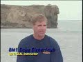 SEALs BUD/s Training, 4 of 4