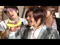 080601 WGM Ep 12 Hyunjoong/Hwangbo ENG SUBBED 2/2