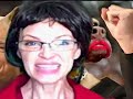 Sarah Palin Video Sarah Palin Video