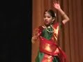 Kumbida Ponna Deivam
