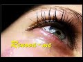Renew me Renew me