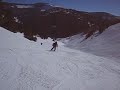 Vail Ski in Colorado USA ??? ????? ??????????