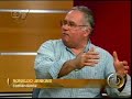 Acidente Gol V�o 1907 | TCAS