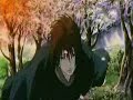 kenshin & karou kenshin & karou