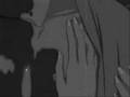 kenshin & karou