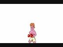 NRB Present: Hench: ep 3: prt 2