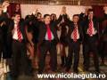 ptr.fratele meu marian mihailescu shi noua mea cumnata ionela ....se stieeeeeeeeeeeee.flv