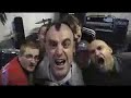 The Splitters, Mindless Video The Splitters, Mindless Video