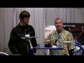 SDCBS 09 - Brian Baylis