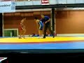 Olimpiada 2008 Olimpiada 2008