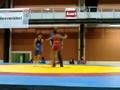 Olimpiada 2008