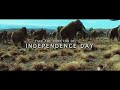 10000 AC Trailer Oficial del Mammoth 10000 AC Trailer Oficial del Mammoth