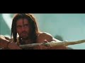 10000 ac trailer oficial del mammoth