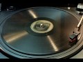 78s - Maniacs' Ball - Casa Loma Orchestra