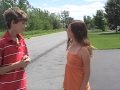 Lugan Webshow June 27th