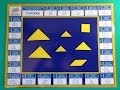 TANGRAM