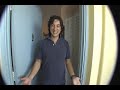 EL BANANERO - FELIZ NAVIDAD...BANANERO
