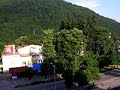 Harel Zahavi - Our trip to Romania 16-20/06/08