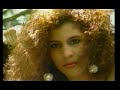 Luisito Carrion - Beso a beso