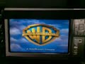 AV500 Test